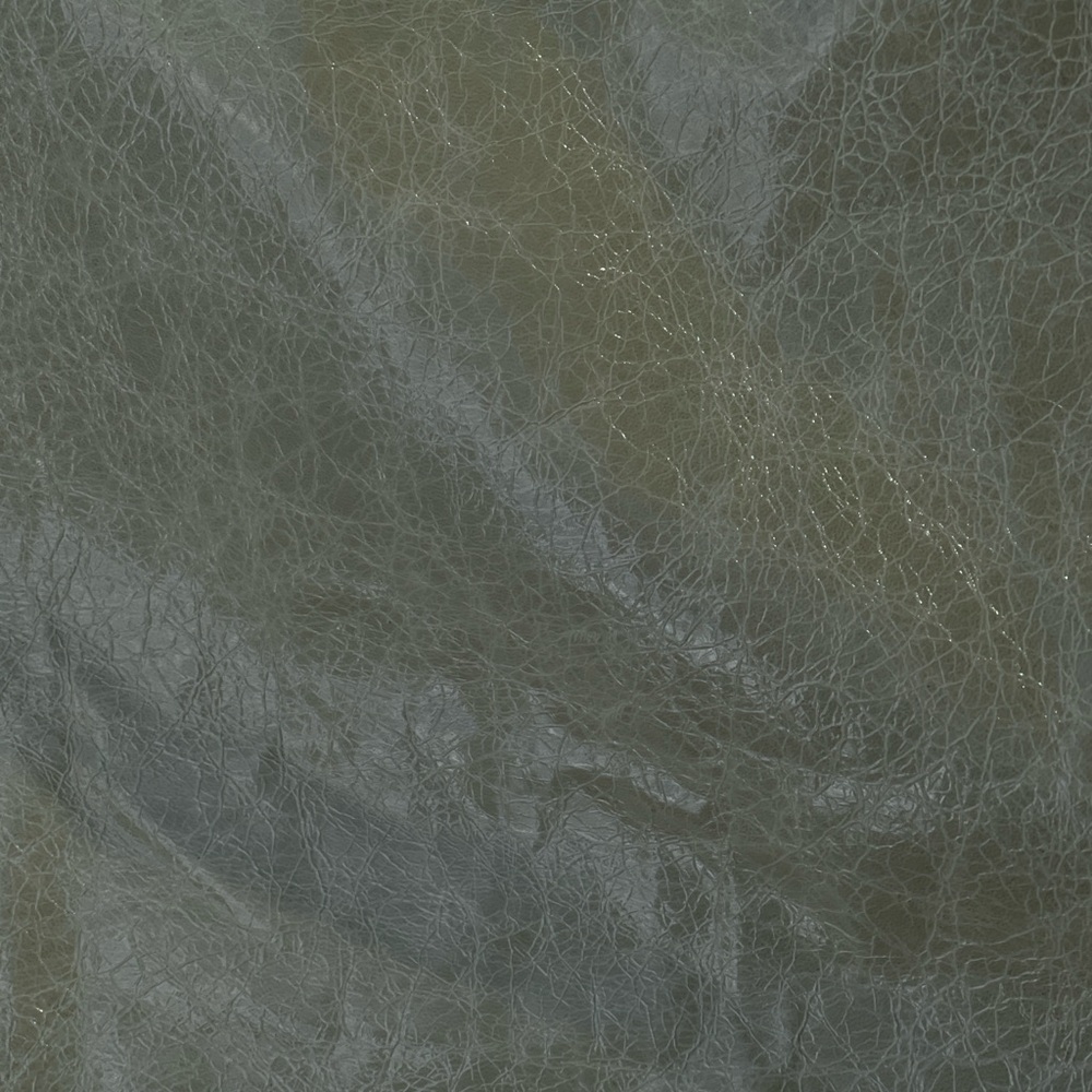 María Pinto Eucalyptus Genuine leather Size 10 - Picture 5 of 13